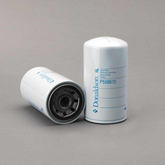 Filter Ulja - P558615