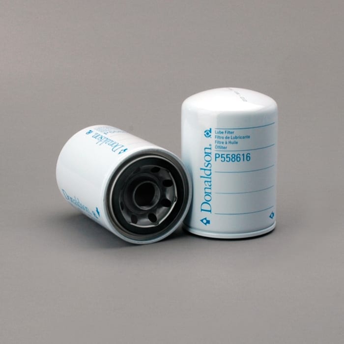 Filter Ulja - P558616