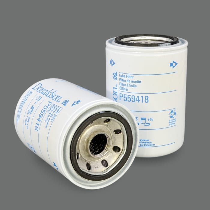Filter Ulja - P559418