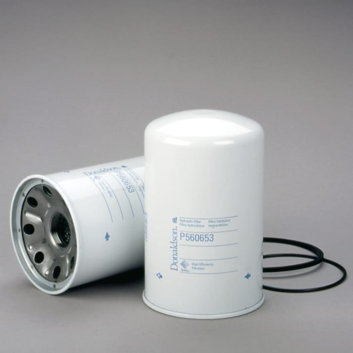 Filter Hidraulike - P560653