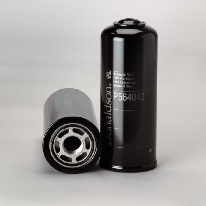 Filter Hidraulike - P564042