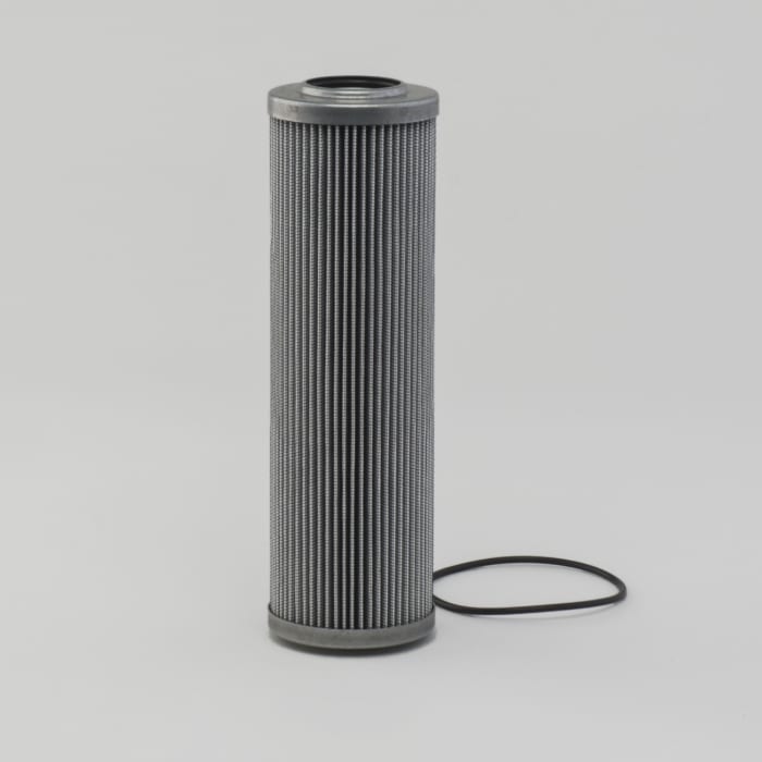 Filter Hidraulike - P568836
