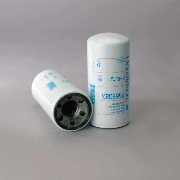 Filter Hidraulike - P569383