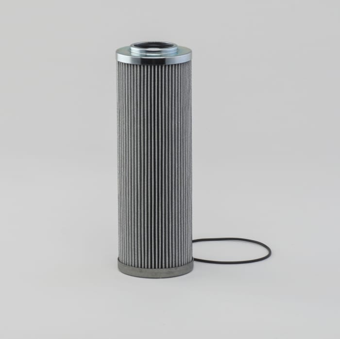 Filter Hidraulike - P575039