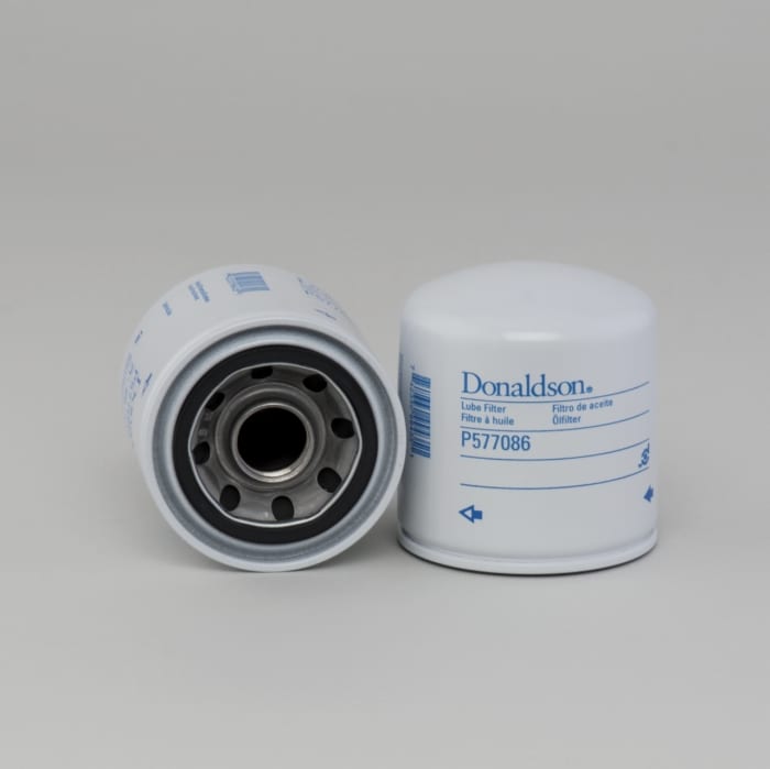 Filter Ulja - P577086