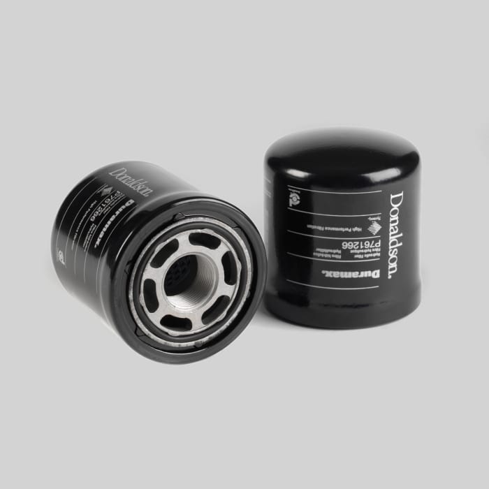 Filter Hidraulike - P761266
