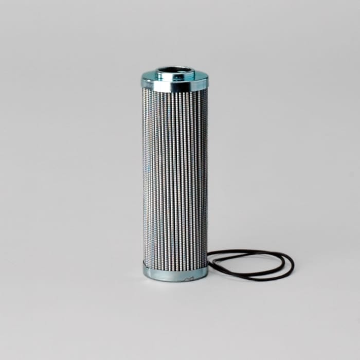 Filter Hidraulike - P762860