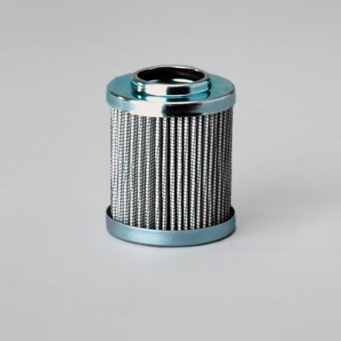 Filter Hidraulike - P762904