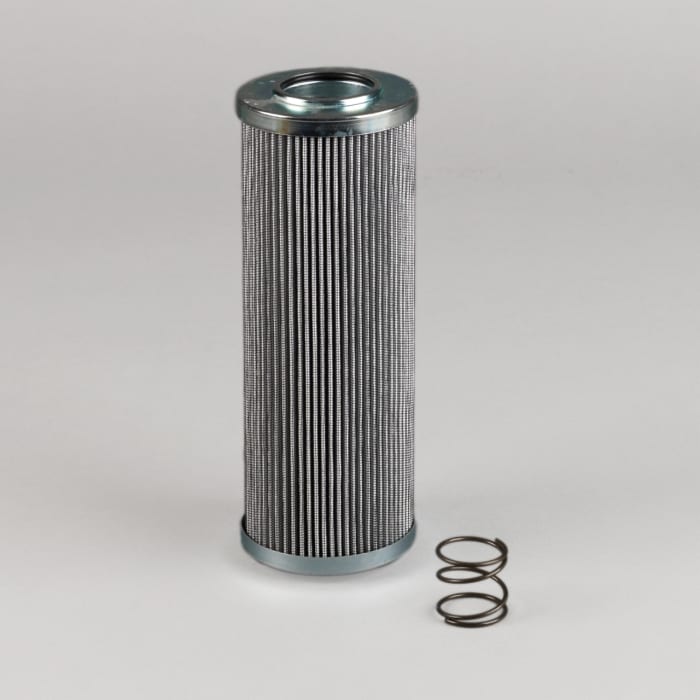 Filter Hidraulike - P763415