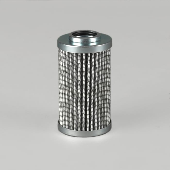 Filter Hidraulike - P763960