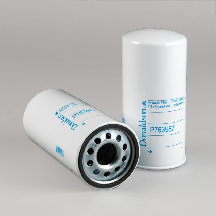 Filter Hidraulike - P763987