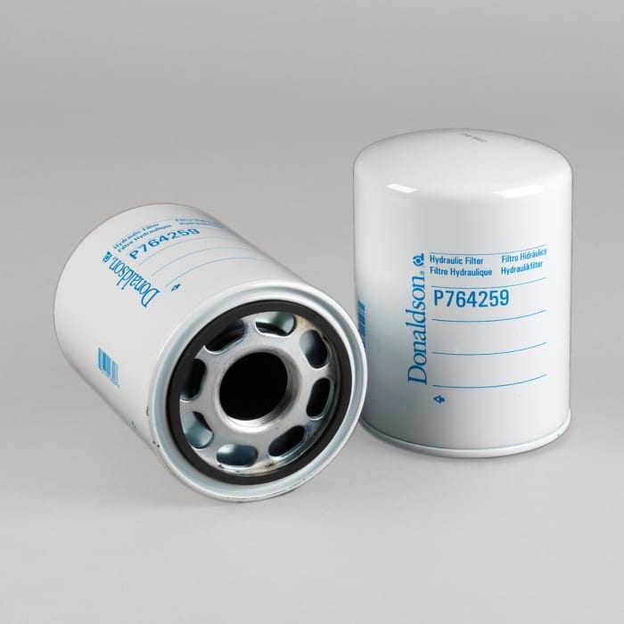 Filter Hidraulike - P764259