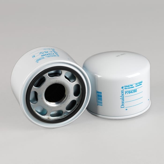 Filter Hidraulike - P764260
