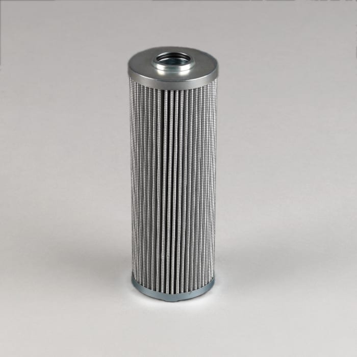 Filter Hidraulike - P764554
