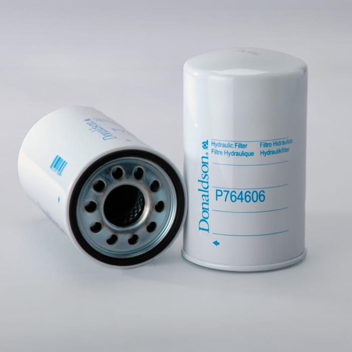 Filter Hidraulike - P764606