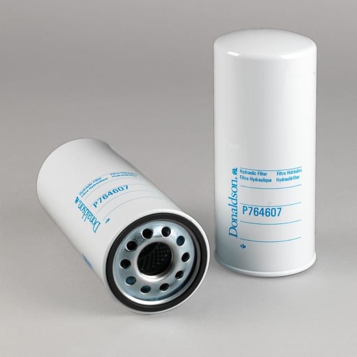 Filter Hidraulike - P764607