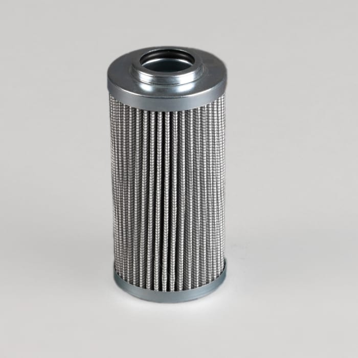 Filter Hidraulike - P764665