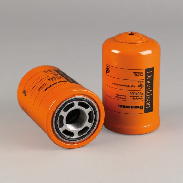 Filter Hidraulike - P764668