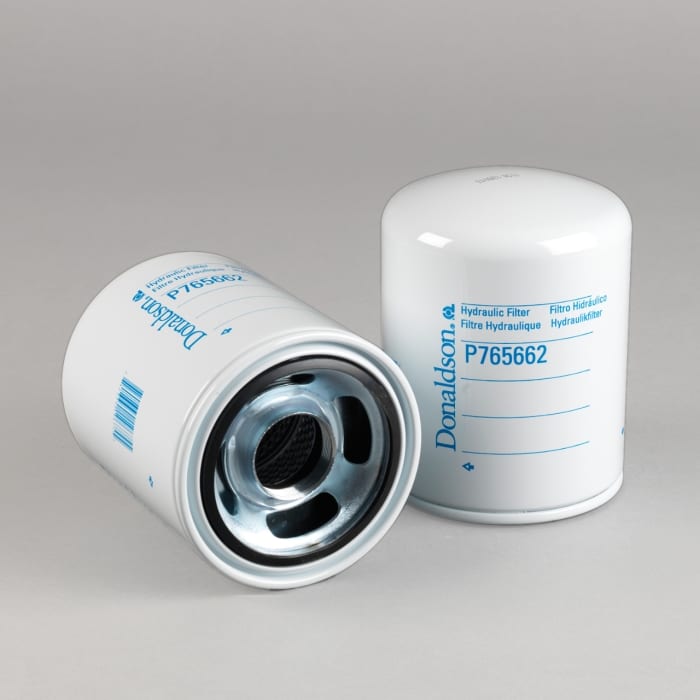Filter Hidraulike - P765662