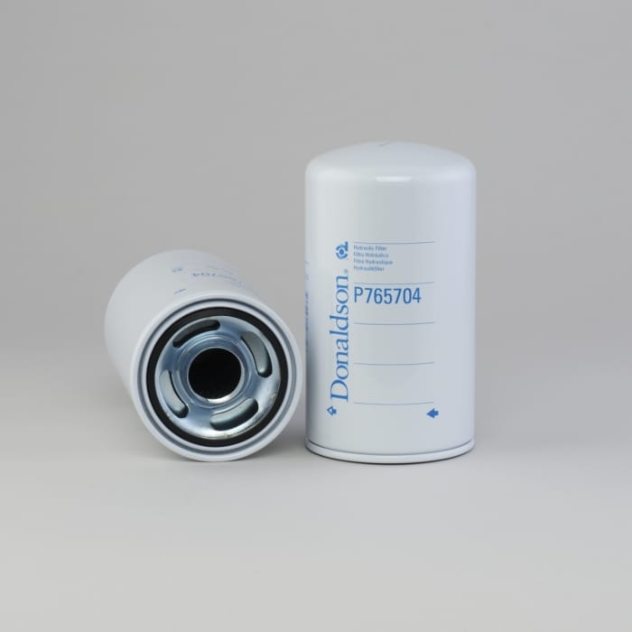 Filter Hidraulike - P765704