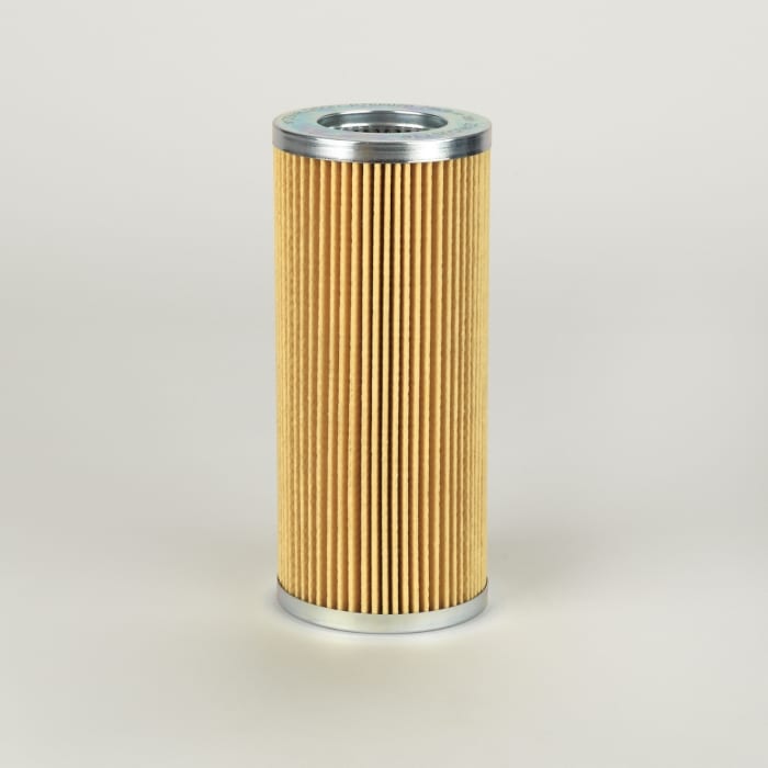 Filter Hidraulike - P766070