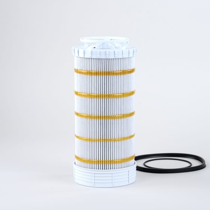 Filter Hidraulike - P767446