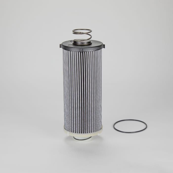 Filter Hidraulike - P767990