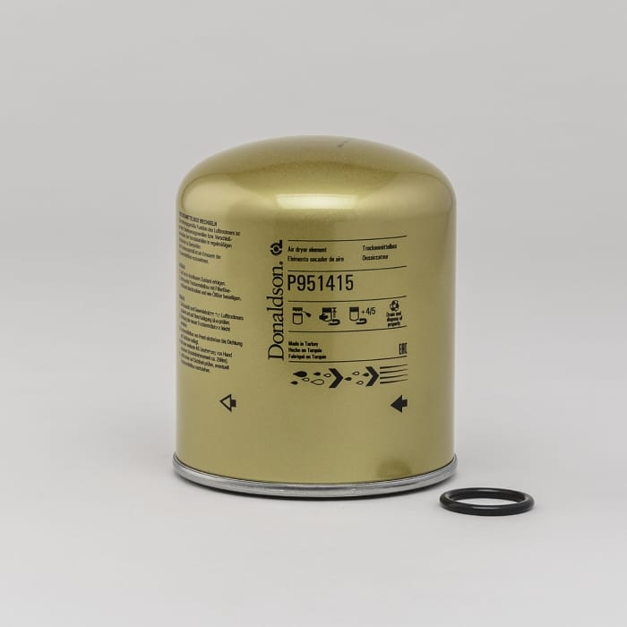 Filter Rashladne Tečnosti - P951415