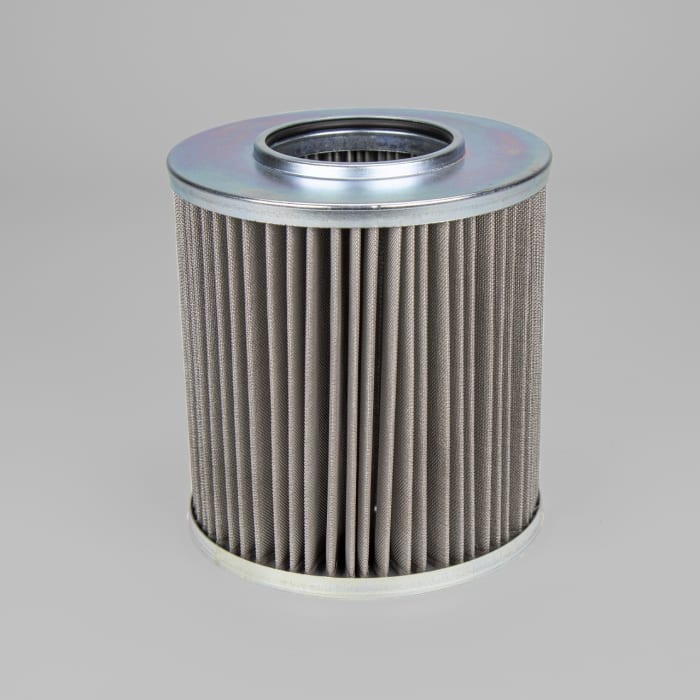 Filter Hidraulike - P958896