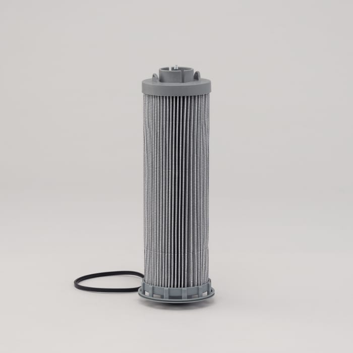 Filter Hidraulike - P959142