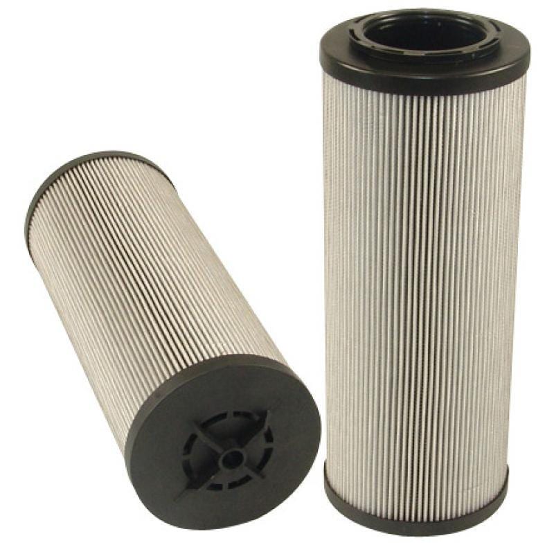 Filter Hidraulike - Sh52418