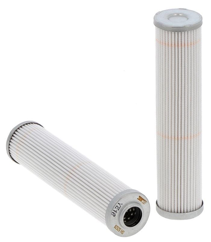 Filter Hidraulike - Sh52528