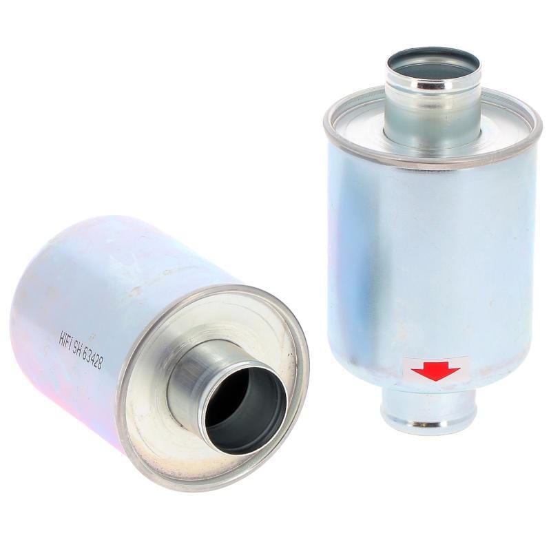 Filter Hidraulike - Sh63428