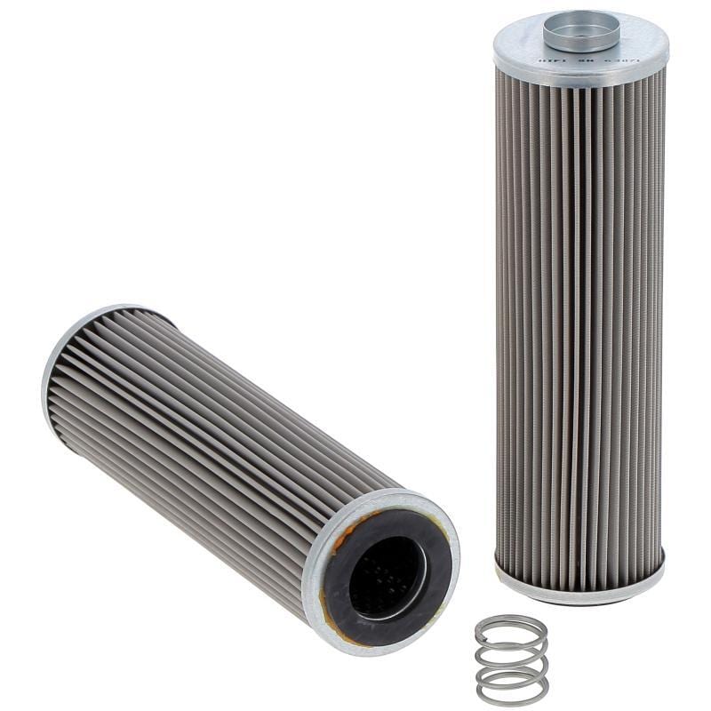 Filter Hidraulike - Sh63871