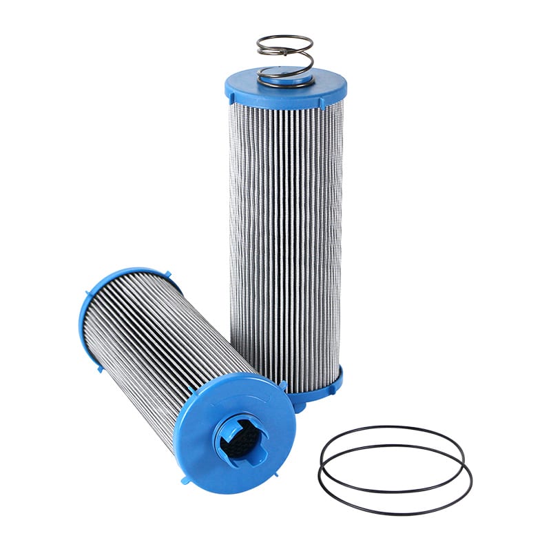 Filter Hidraulike - Sh66209