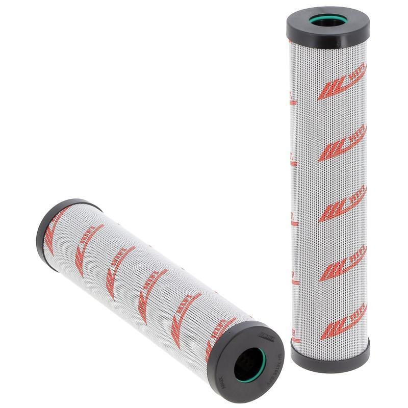 Filter Hidraulike - Sh74186