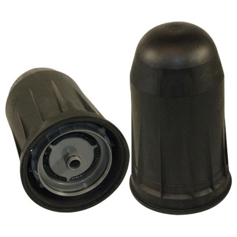Filter Hidraulike - Sj11784