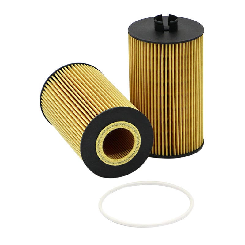 Filter Ulja - So4203