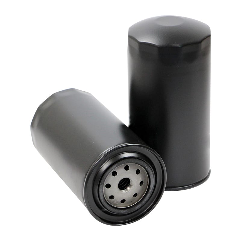 Filter Ulja - Sp4396