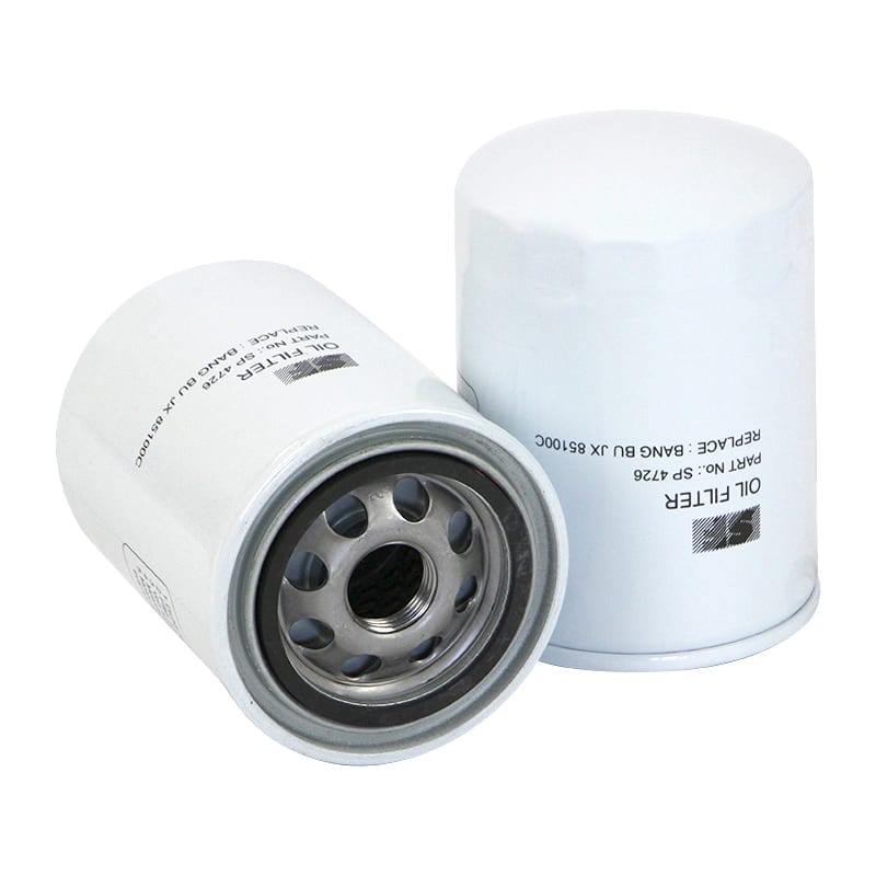 Filter Ulja - Sp4726
