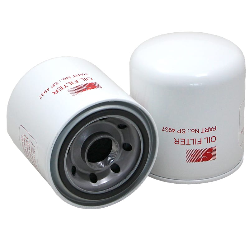 Filter Ulja - Sp4937