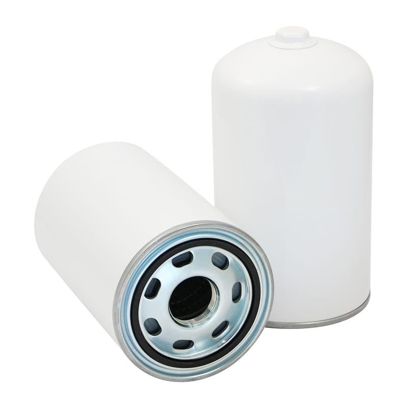 Filter Ulja - Sp9162
