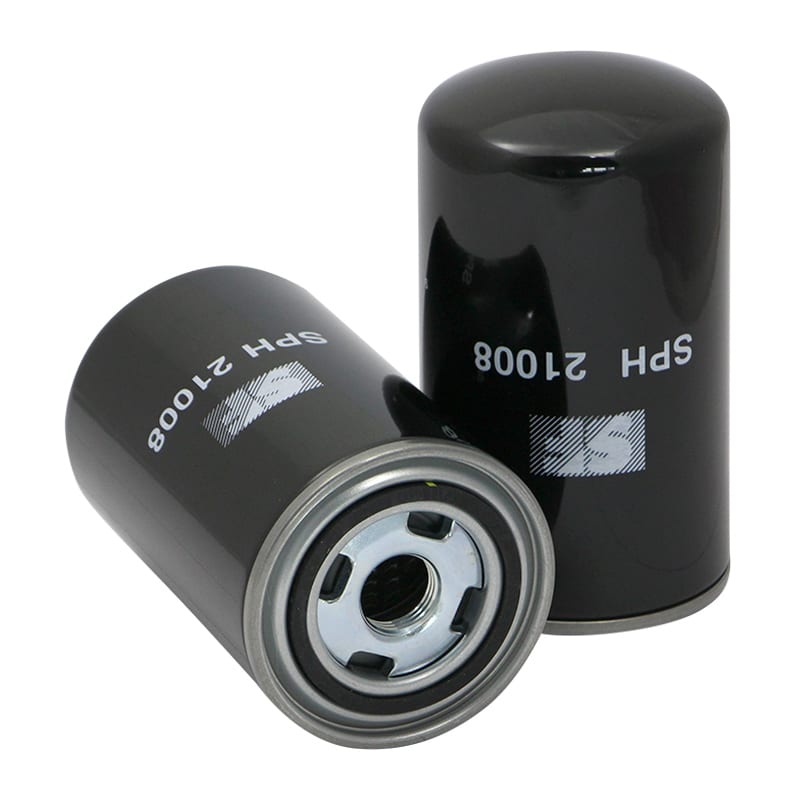 Filter Hidraulike - Sph21008
