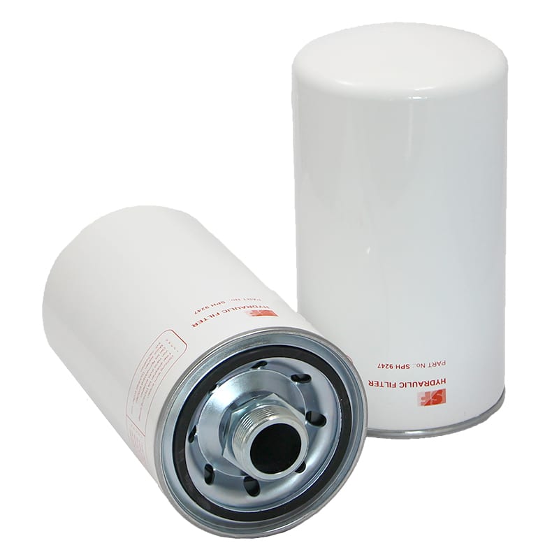 Filter Hidraulike - Sph9247
