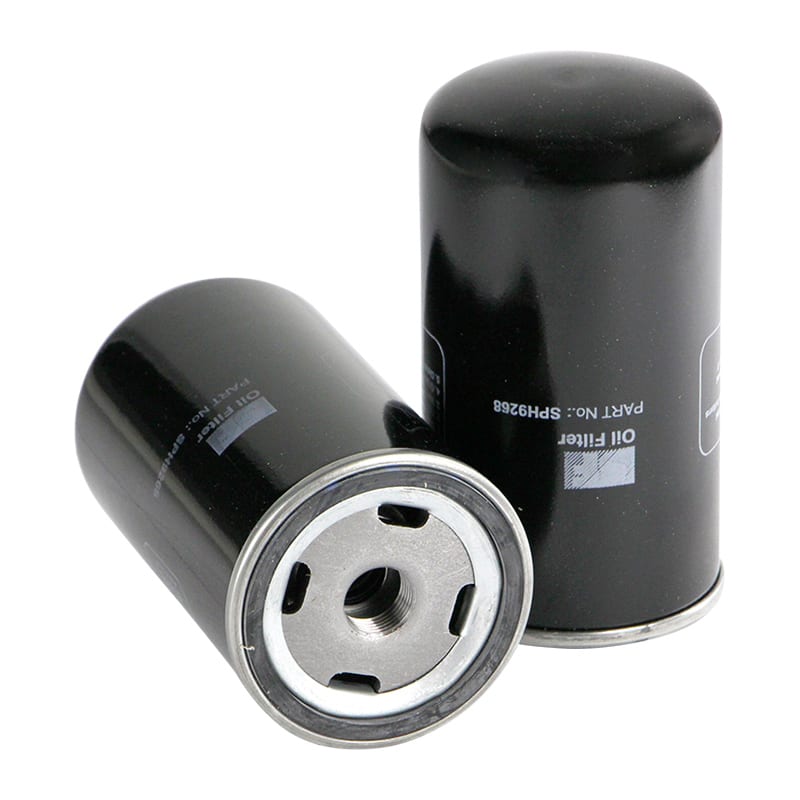 Filter Hidraulike - Sph9268