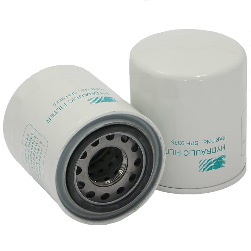 Filter Hidraulike - Sph9335