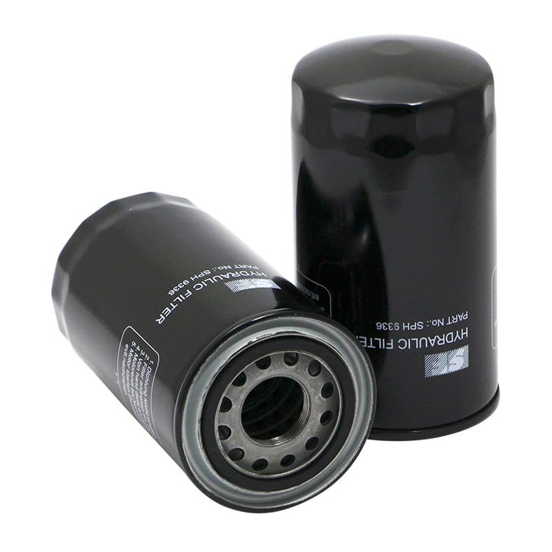 Filter Hidraulike - Sph9336