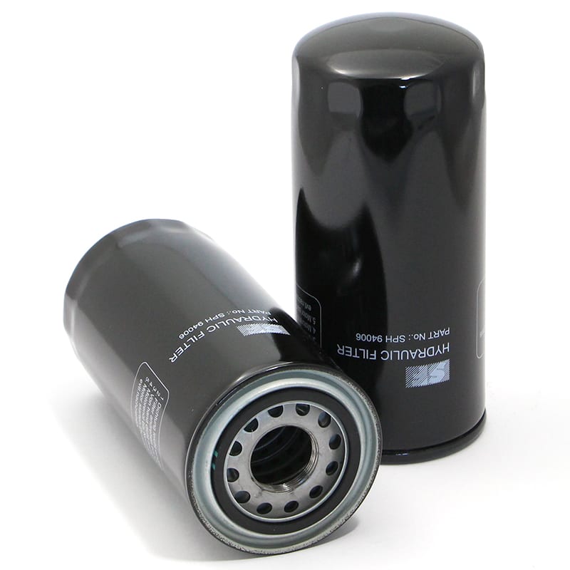Filter Hidraulike - Sph94006