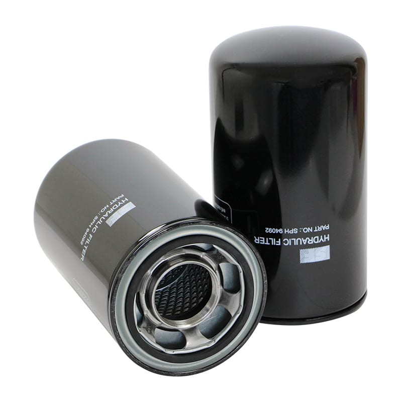 Filter Hidraulike - Sph94092