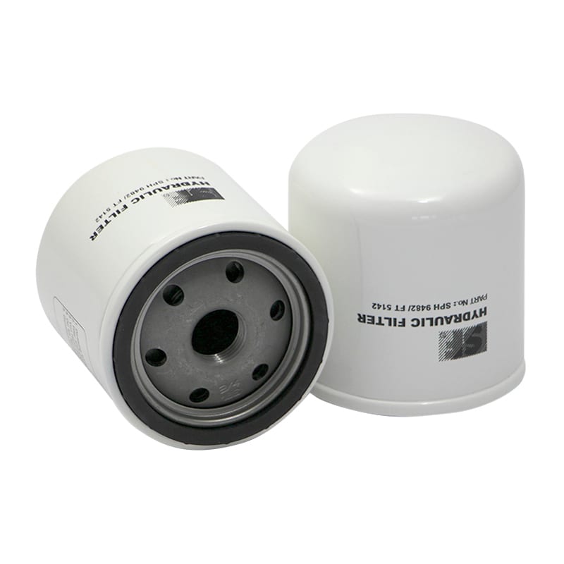 Filter Hidraulike - Sph9482